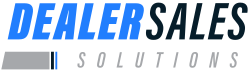 DSS Vendor Portal Logo